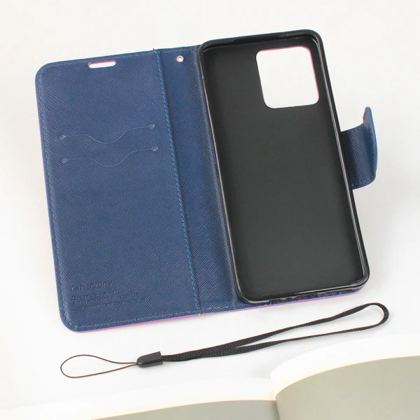 https://mobilgadget.rs/images/products/big/163616.webp