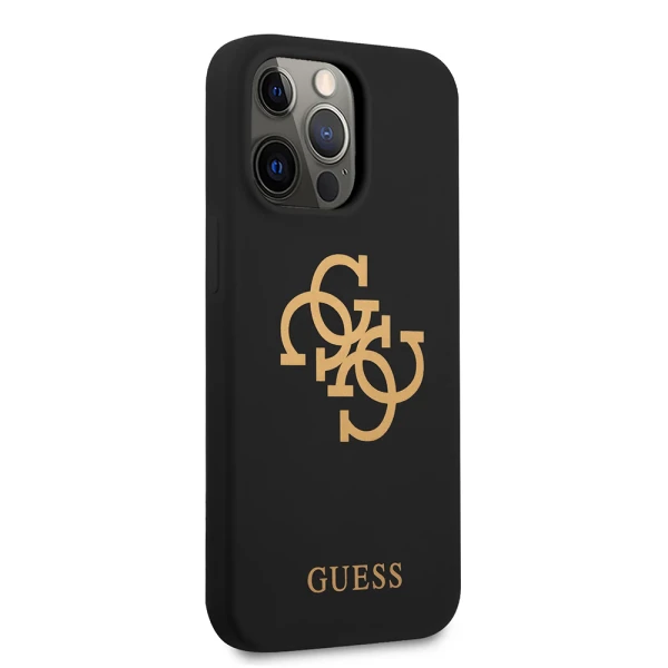 https://mobilgadget.rs/images/products/big/163663.webp