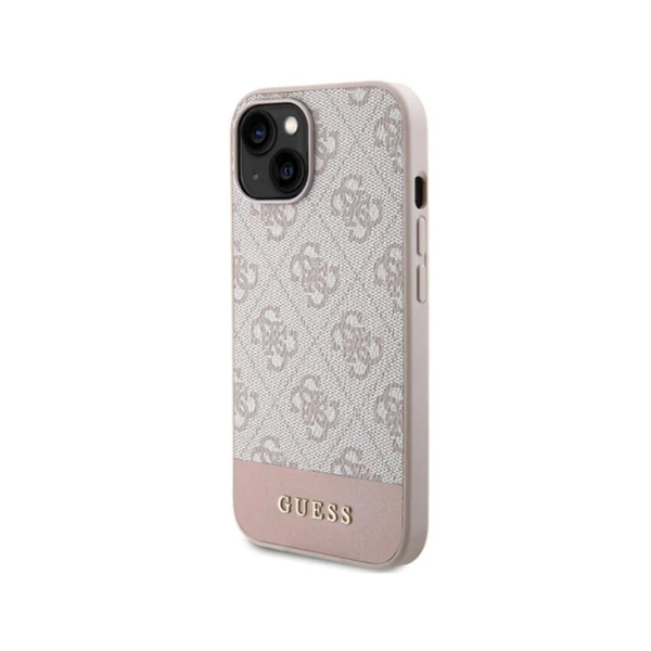 https://mobilgadget.rs/images/products/big/163725.webp