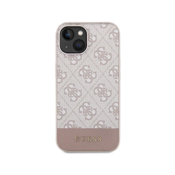 https://mobilgadget.rs/images/products/big/163726.webp