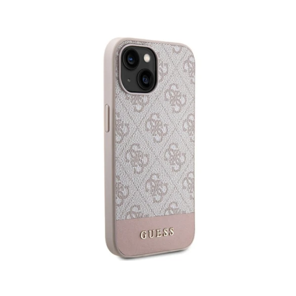 https://mobilgadget.rs/images/products/big/163727.webp
