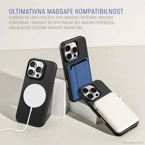 https://mobilgadget.rs/images/products/big/163749.webp