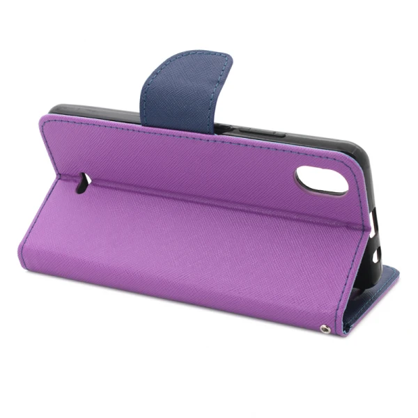 https://mobilgadget.rs/images/products/big/163783.webp