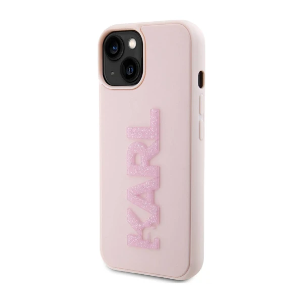 https://mobilgadget.rs/images/products/big/163828.webp