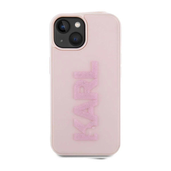 https://mobilgadget.rs/images/products/big/163829.webp
