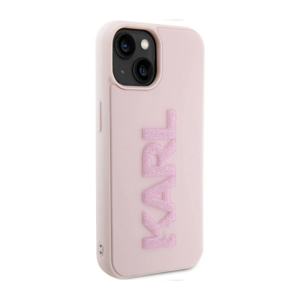 https://mobilgadget.rs/images/products/big/163830.webp