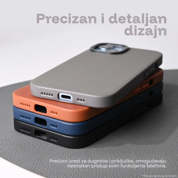 https://mobilgadget.rs/images/products/big/163872.webp