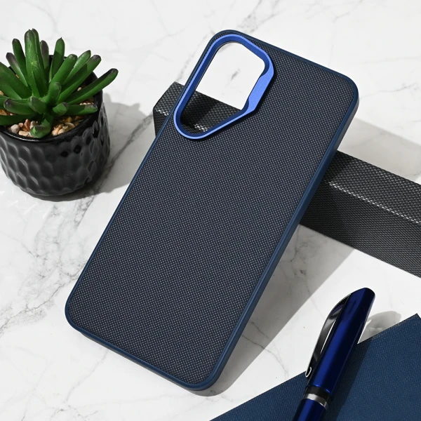 Torbica Urban Case za Samsung S936B Galaxy S25 Plus plava