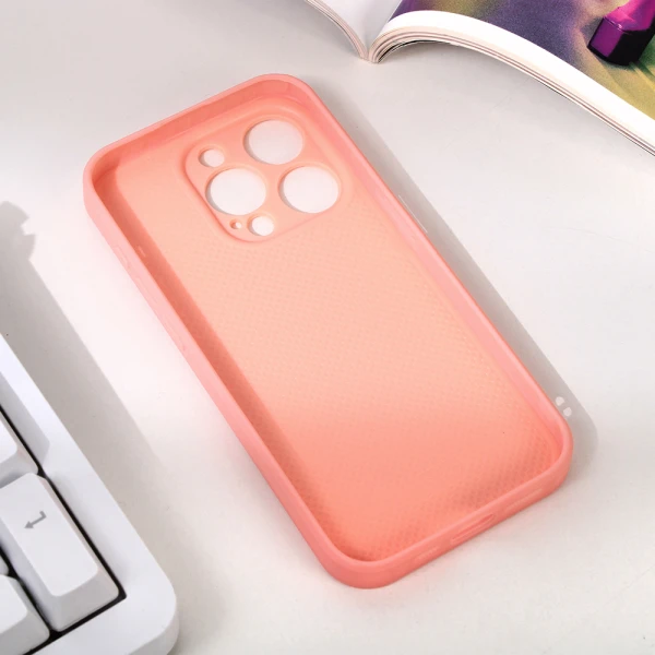 https://mobilgadget.rs/images/products/big/163876.webp