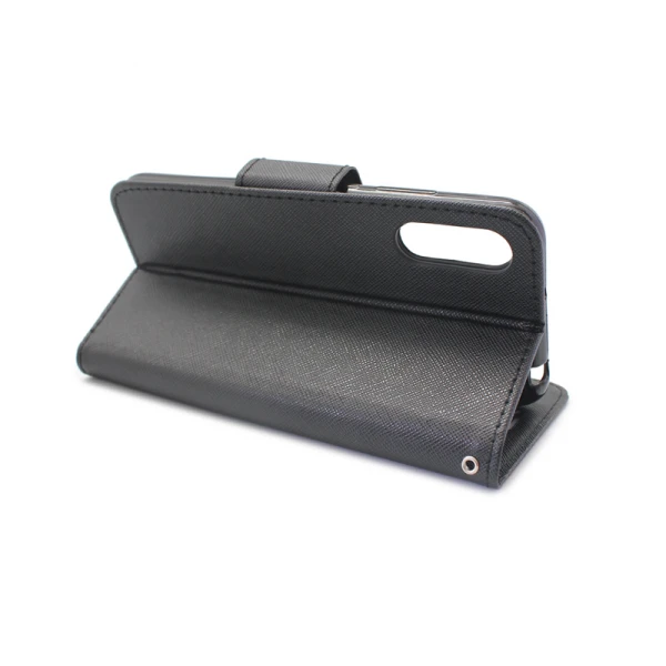 https://mobilgadget.rs/images/products/big/163888.webp