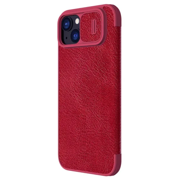 https://mobilgadget.rs/images/products/big/163907.webp