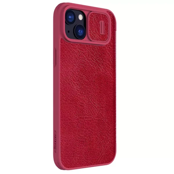 https://mobilgadget.rs/images/products/big/163908.webp