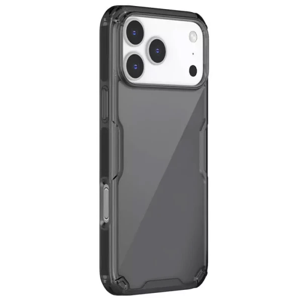 https://mobilgadget.rs/images/products/big/163921.webp