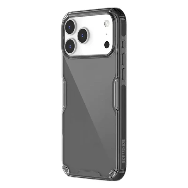 https://mobilgadget.rs/images/products/big/163922.webp