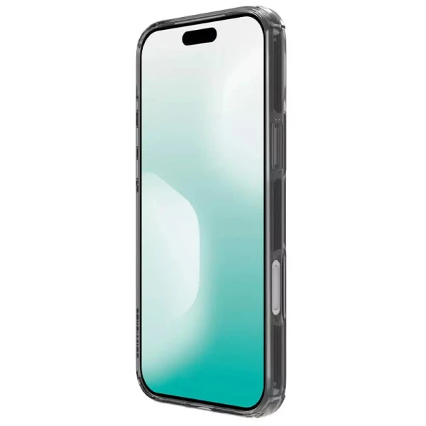 https://mobilgadget.rs/images/products/big/163923.webp