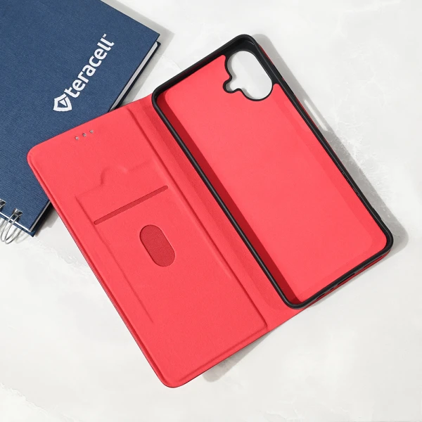 https://mobilgadget.rs/images/products/big/164056.webp