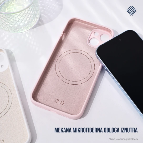 https://mobilgadget.rs/images/products/big/164098.webp