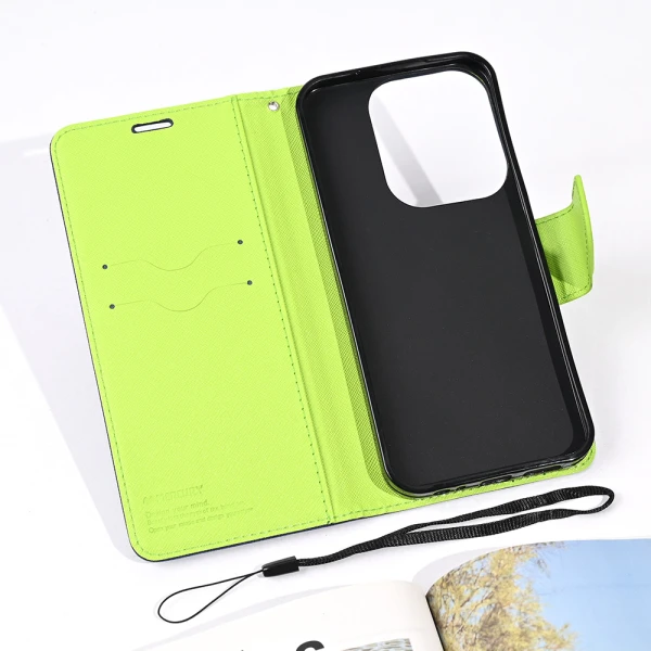 https://mobilgadget.rs/images/products/big/164102.webp