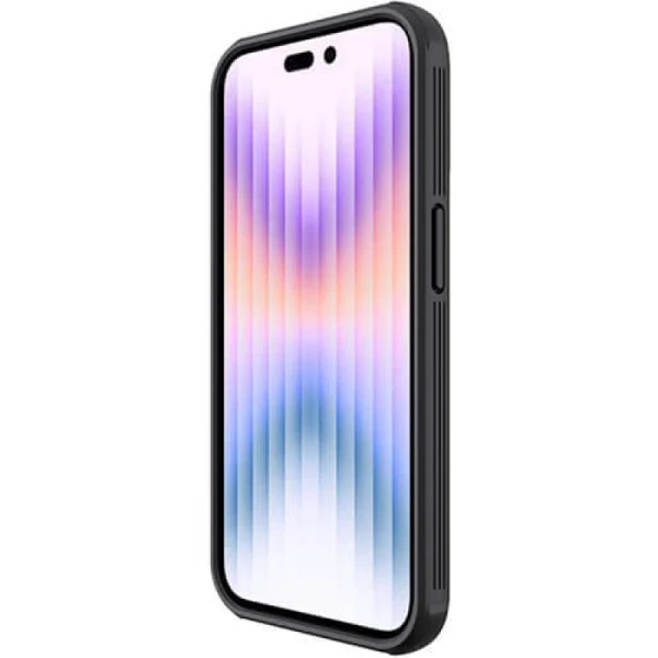 https://mobilgadget.rs/images/products/big/164113.webp