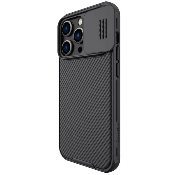 https://mobilgadget.rs/images/products/big/164115.webp
