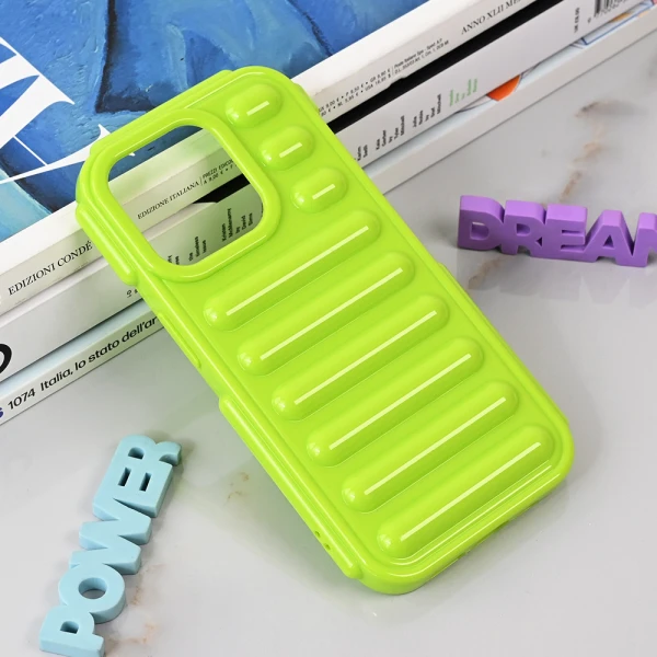 https://mobilgadget.rs/images/products/big/164180.webp