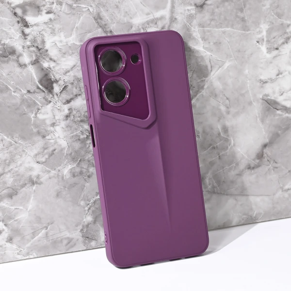 Torbica Blade za Xiaomi Redmi A5 4G Global small 4G ljubicasta