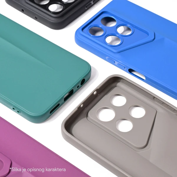 https://mobilgadget.rs/images/products/big/164197.webp