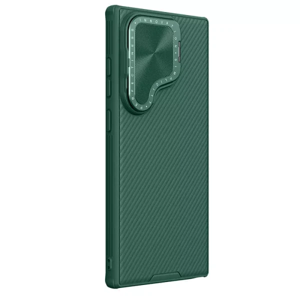 https://mobilgadget.rs/images/products/big/164218.webp