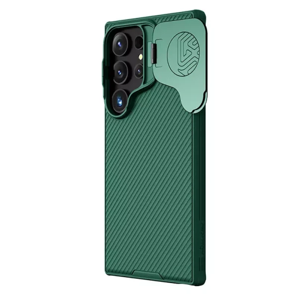 https://mobilgadget.rs/images/products/big/164219.webp