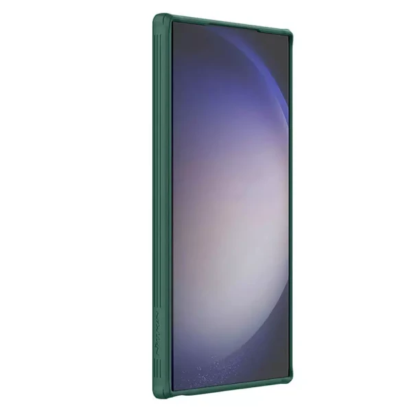 https://mobilgadget.rs/images/products/big/164220.webp