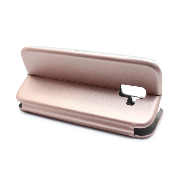 https://mobilgadget.rs/images/products/big/164280.webp