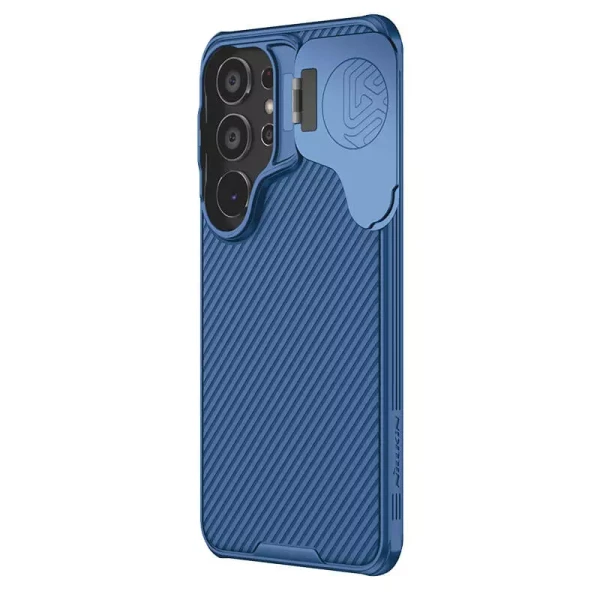 https://mobilgadget.rs/images/products/big/164297.webp