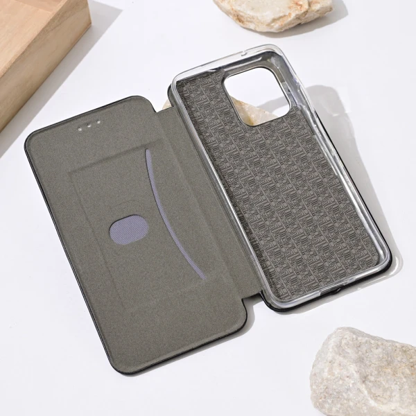 https://mobilgadget.rs/images/products/big/164319.webp