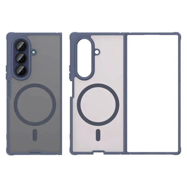 https://mobilgadget.rs/images/products/big/164342.webp