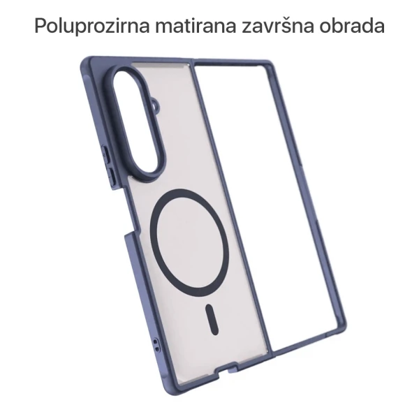 https://mobilgadget.rs/images/products/big/164343.webp