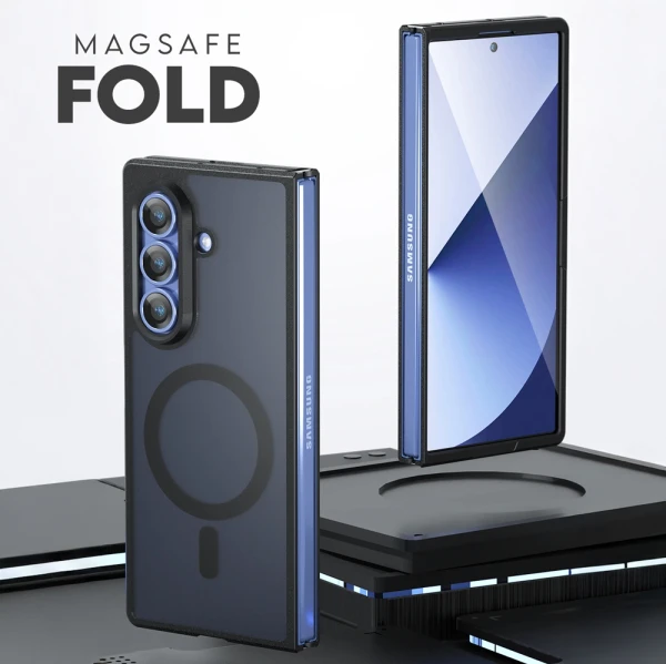 https://mobilgadget.rs/images/products/big/164344.webp