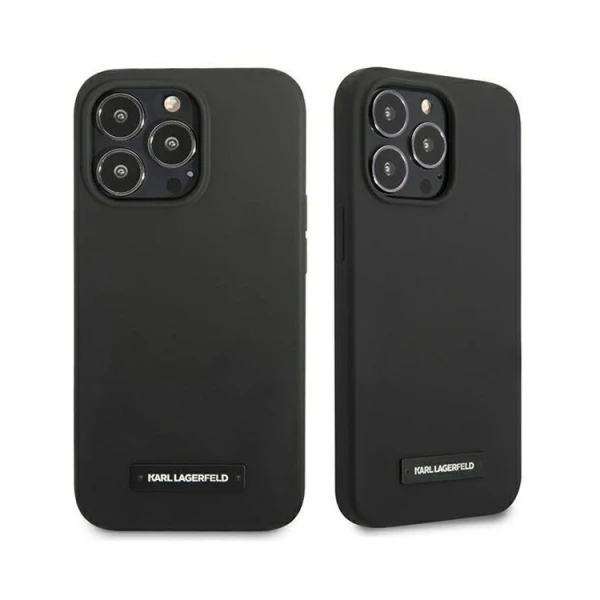 https://mobilgadget.rs/images/products/big/164392.webp