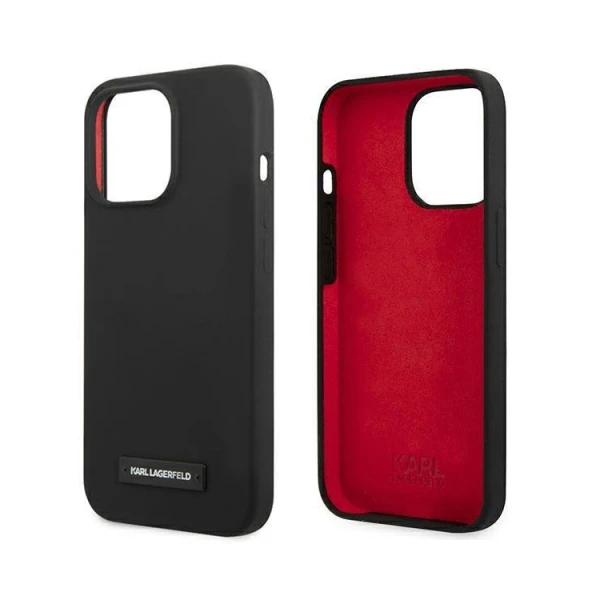 https://mobilgadget.rs/images/products/big/164393.webp