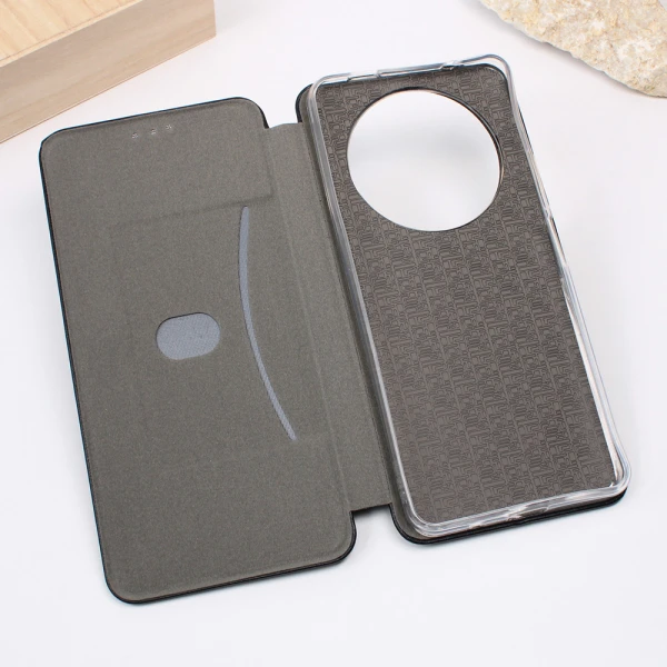 https://mobilgadget.rs/images/products/big/164414.webp