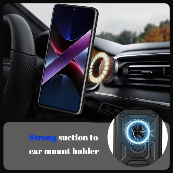 https://mobilgadget.rs/images/products/big/164425.webp
