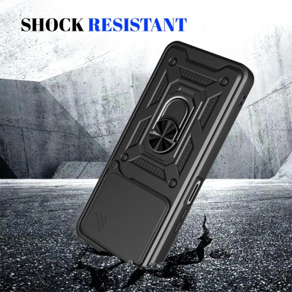 https://mobilgadget.rs/images/products/big/164426.webp