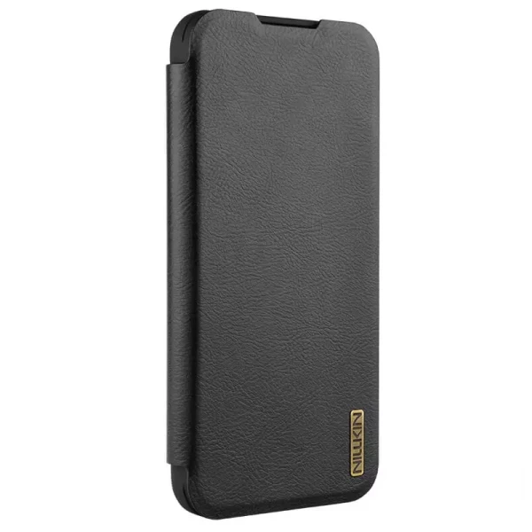 https://mobilgadget.rs/images/products/big/164458.webp