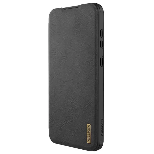 https://mobilgadget.rs/images/products/big/164459.webp