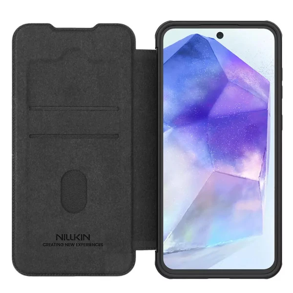 https://mobilgadget.rs/images/products/big/164460.webp