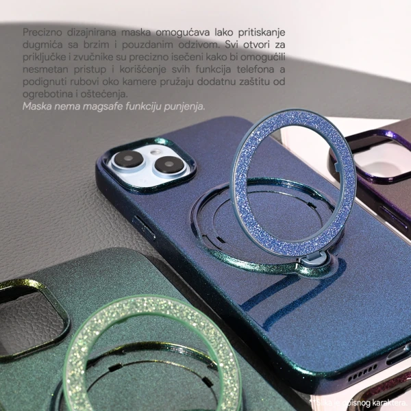 https://mobilgadget.rs/images/products/big/164480.webp