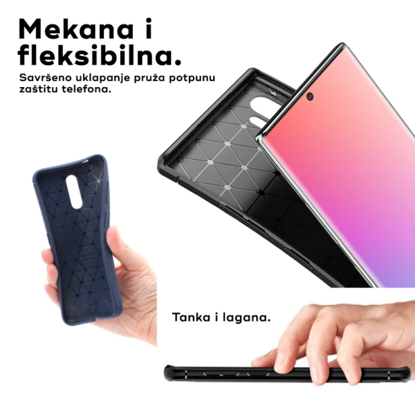 https://mobilgadget.rs/images/products/big/164492.webp