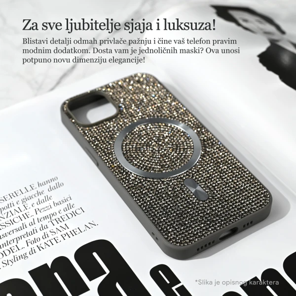 https://mobilgadget.rs/images/products/big/164531.webp