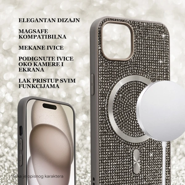 https://mobilgadget.rs/images/products/big/164532.webp