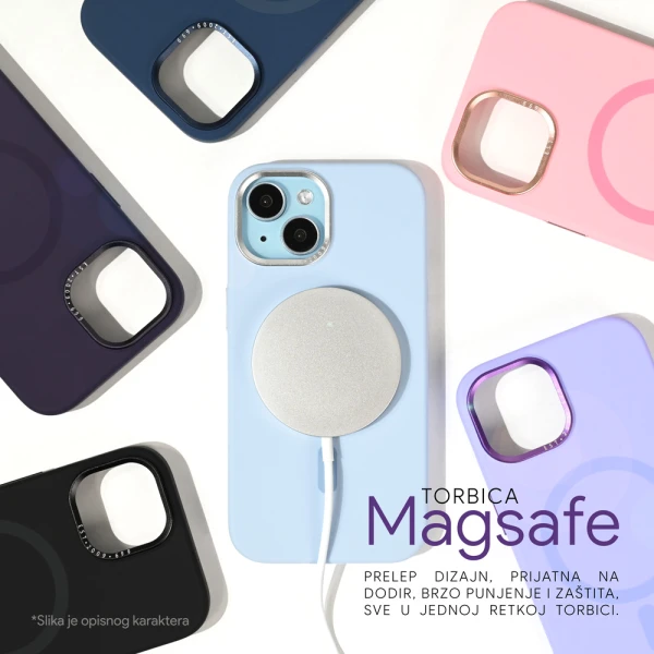 https://mobilgadget.rs/images/products/big/164538.webp