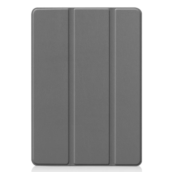 https://mobilgadget.rs/images/products/big/164543.webp